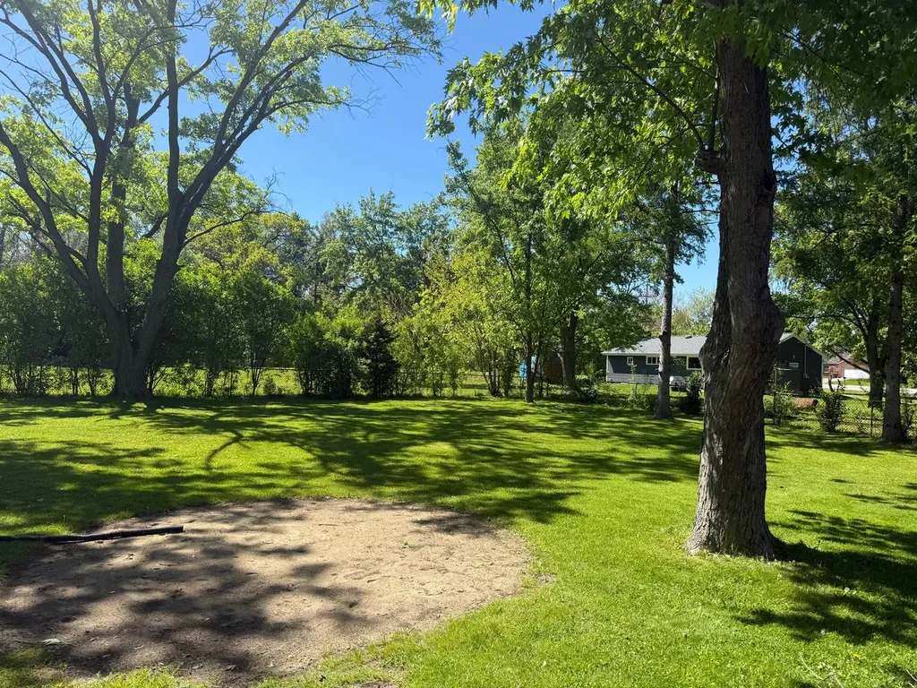 6306 Western Avenue Willowbrook IL 60527