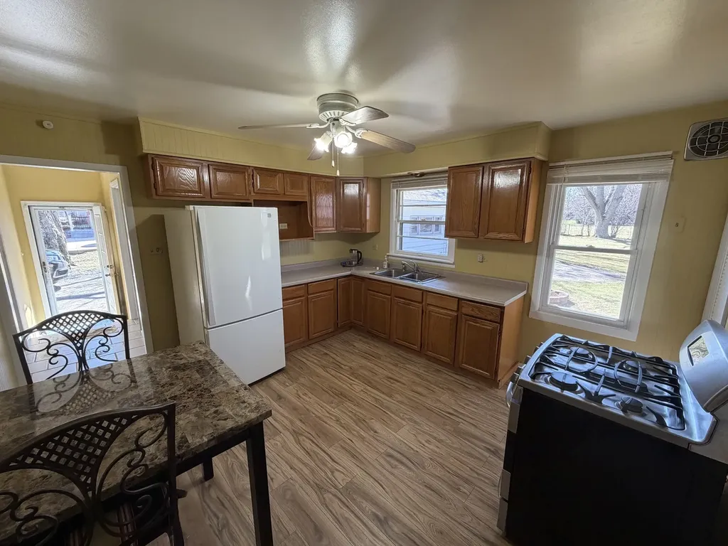 6306 Western Avenue Willowbrook IL 60527