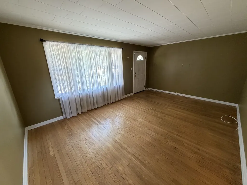 6306 Western Avenue Willowbrook IL 60527