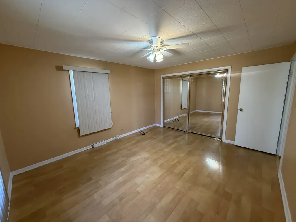 6306 Western Avenue Willowbrook IL 60527