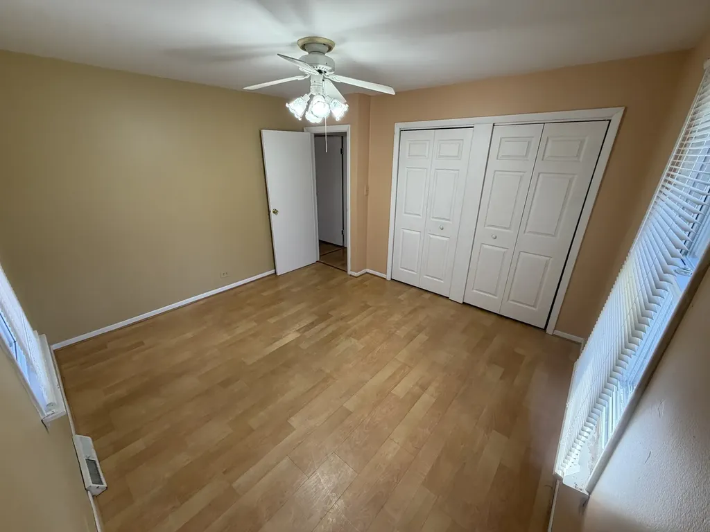 6306 Western Avenue Willowbrook IL 60527