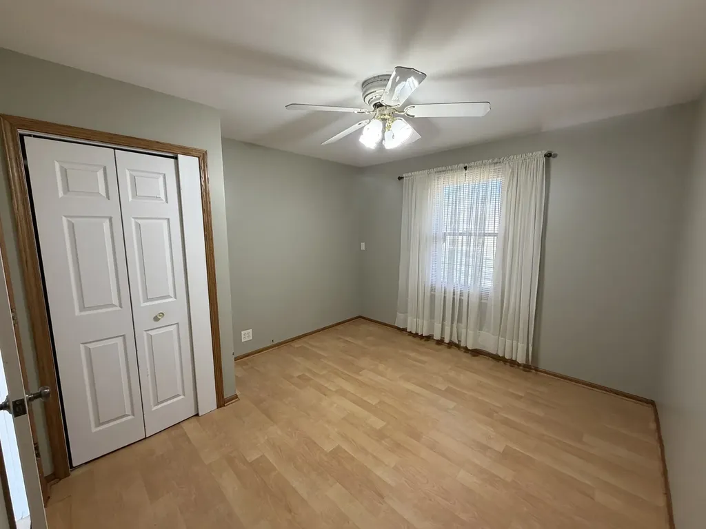 6306 Western Avenue Willowbrook IL 60527