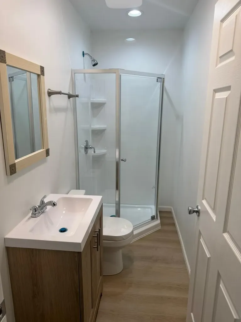 6306 Western Avenue Willowbrook IL 60527