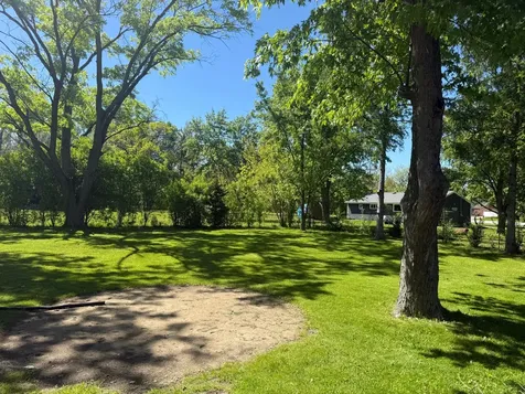 6306 Western Avenue Willowbrook IL 60527