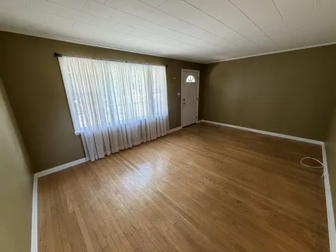 6306 Western Avenue Willowbrook IL 60527