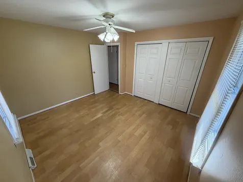 6306 Western Avenue Willowbrook IL 60527
