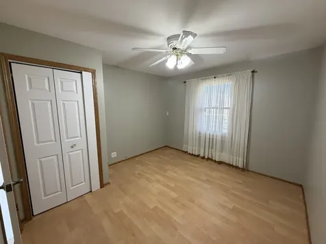 6306 Western Avenue Willowbrook IL 60527