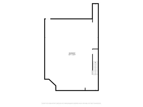 1956 Ridge Road Homewood IL 60430