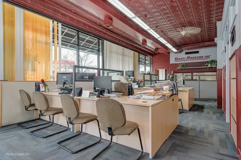 1956 Ridge Road Homewood IL 60430