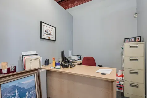 1956 Ridge Road Homewood IL 60430