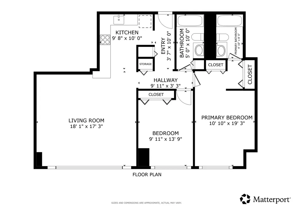 211 East Ohio Street Chicago IL 60611
