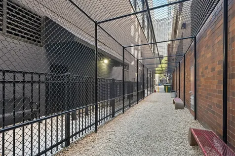 211 East Ohio Street Chicago IL 60611