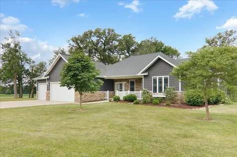 17055 North 1112 East Road Pontiac IL 61764