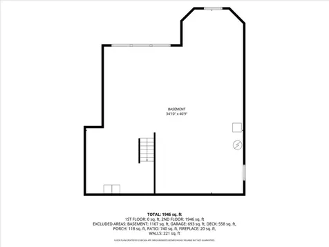 17055 North 1112 East Road Pontiac IL 61764