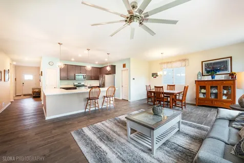 1902 Doolin Avenue Mchenry IL 60050