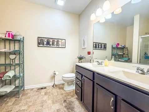 1902 Doolin Avenue Mchenry IL 60050