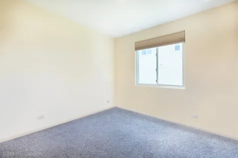 1902 Doolin Avenue Mchenry IL 60050
