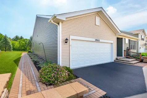 1902 Doolin Avenue Mchenry IL 60050