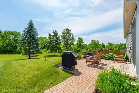 1902 Doolin Avenue Mchenry IL 60050