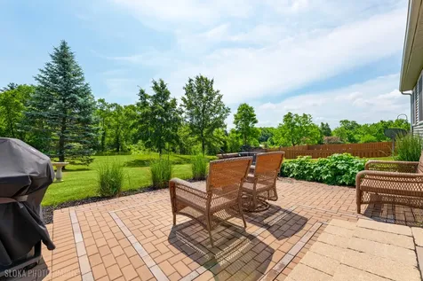 1902 Doolin Avenue Mchenry IL 60050