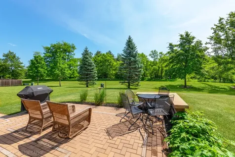 1902 Doolin Avenue Mchenry IL 60050
