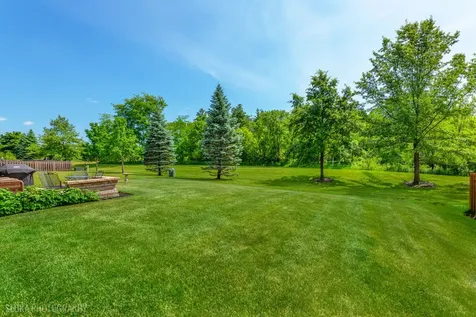 1902 Doolin Avenue Mchenry IL 60050