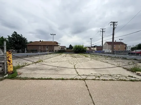 2849-3139 West 51st Street Chicago IL 60632