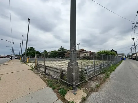 2849-3139 West 51st Street Chicago IL 60632