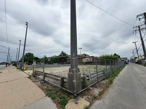 2849-3139 West 51st Street Chicago IL 60632