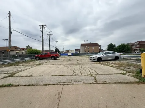 2849-3139 West 51st Street Chicago IL 60632