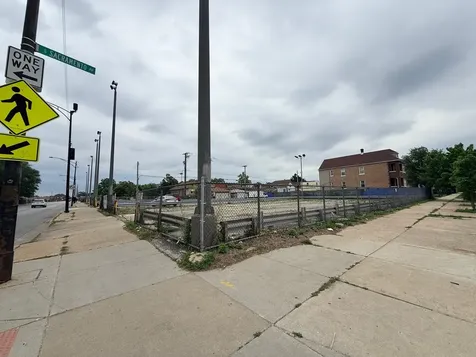 2849-3139 West 51st Street Chicago IL 60632