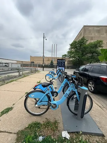 2849-3139 West 51st Street Chicago IL 60632