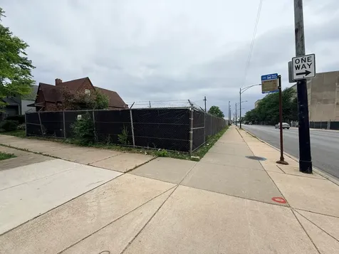 2849-3139 West 51st Street Chicago IL 60632