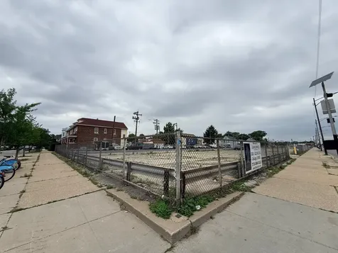 2849-3139 West 51st Street Chicago IL 60632