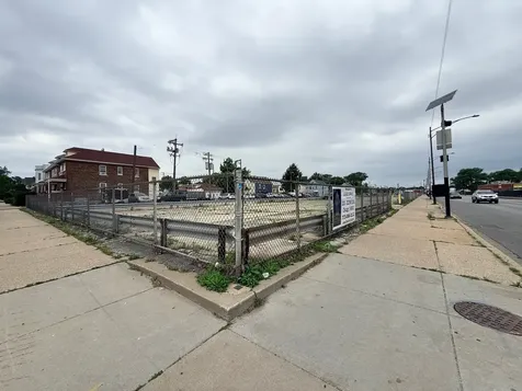 2849-3139 West 51st Street Chicago IL 60632