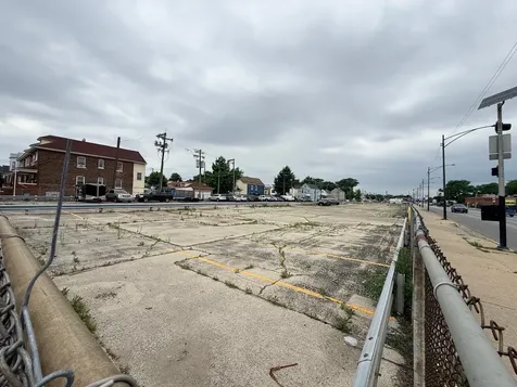 2849-3139 West 51st Street Chicago IL 60632