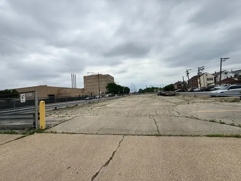 2849-3139 West 51st Street Chicago IL 60632