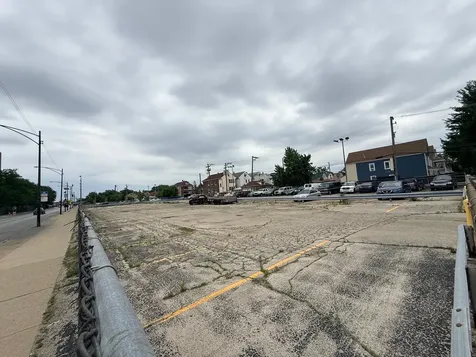 2849-3139 West 51st Street Chicago IL 60632