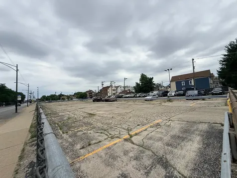 2849-3139 West 51st Street Chicago IL 60632