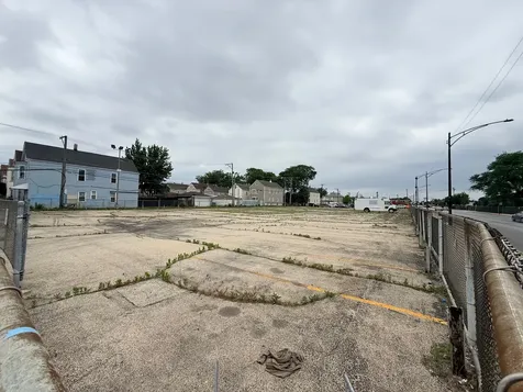 2849-3139 West 51st Street Chicago IL 60632
