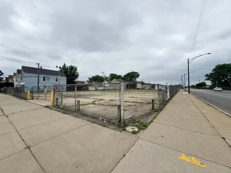 2849-3139 West 51st Street Chicago IL 60632