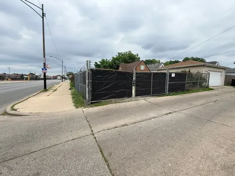 2849-3139 West 51st Street Chicago IL 60632