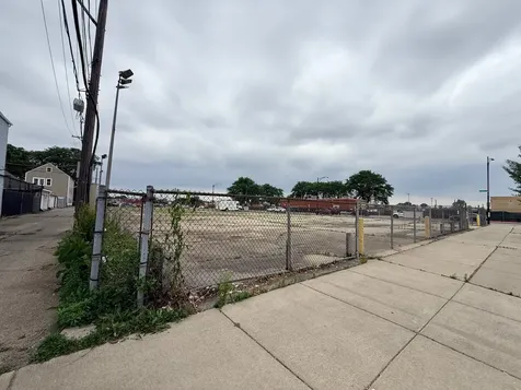 2849-3139 West 51st Street Chicago IL 60632