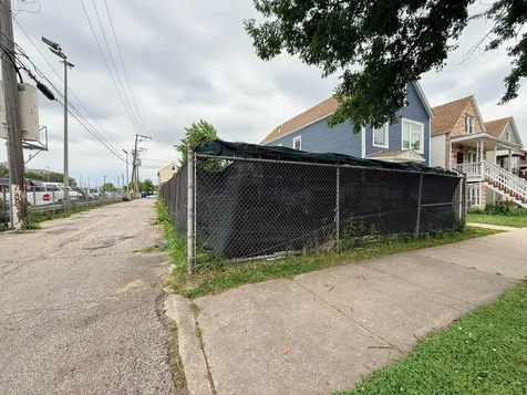 2849-3139 West 51st Street Chicago IL 60632
