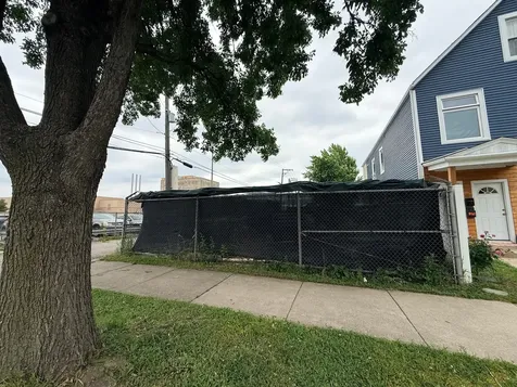 2849-3139 West 51st Street Chicago IL 60632