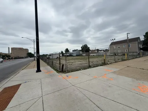 2849-3139 West 51st Street Chicago IL 60632