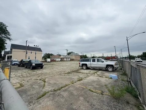 2849-3139 West 51st Street Chicago IL 60632