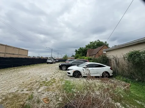 2849-3139 West 51st Street Chicago IL 60632