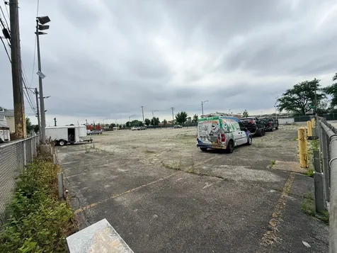 2849-3139 West 51st Street Chicago IL 60632