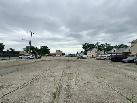 2849-3139 West 51st Street Chicago IL 60632